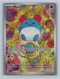 Marill - 232/217