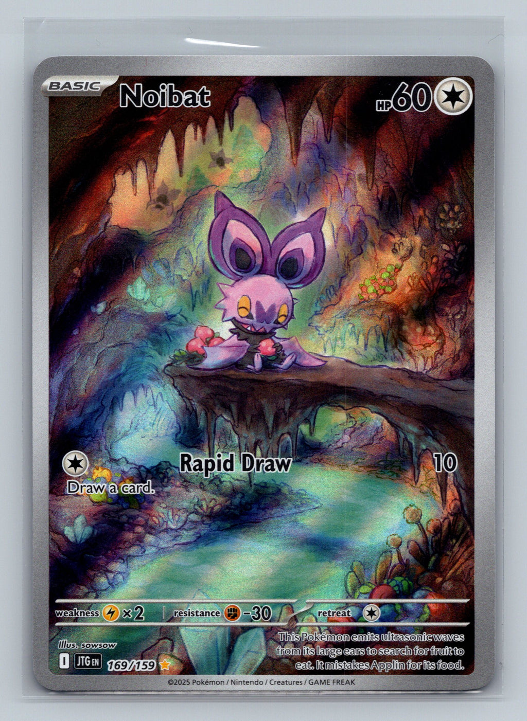 Noibat - 169/159