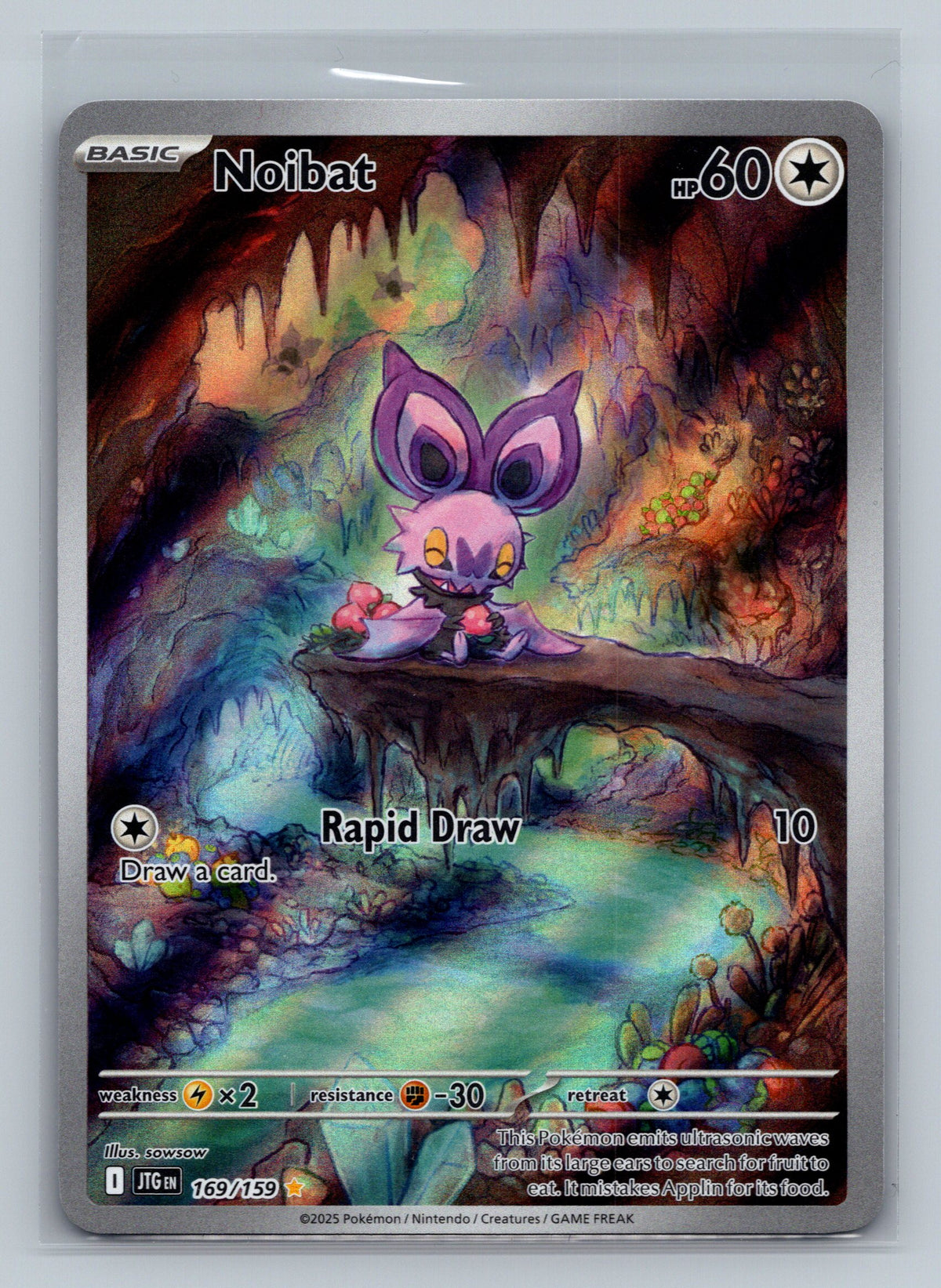 Noibat - 169/159