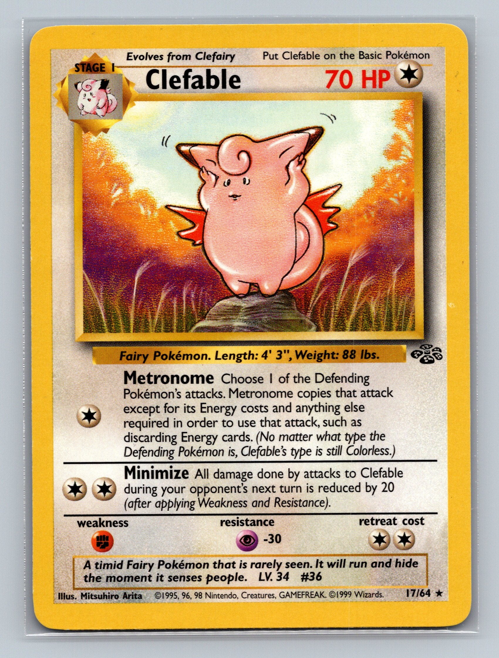 Clefable (17)