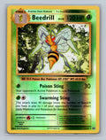 Beedrill