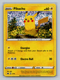 Pikachu - 7/15