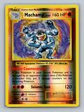 Machamp