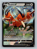 Dodrio V