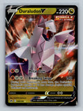 Duraludon V