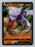 Aerodactyl V