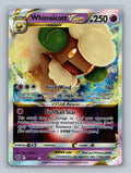 Whimsicott VSTAR