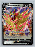 Zamazenta V
