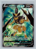 Kleavor V (Full Art) - SWSH248