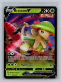 Breloom V