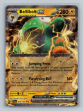 Bellibolt ex - 079/193