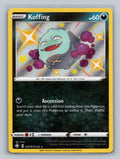 Koffing