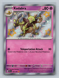 Kadabra