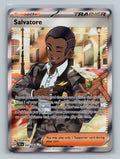 Salvatore - 202/162
