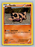Sandile - 8/12