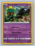Marshadow - 080/203 (Cosmos Holo)
