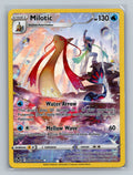 Milotic
