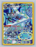 Magnezone
