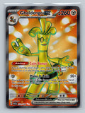 Gholdengo ex - 231/182