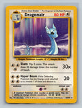 Dragonair