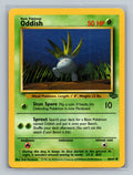 Oddish