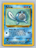 Poliwag