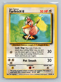 Farfetch'd