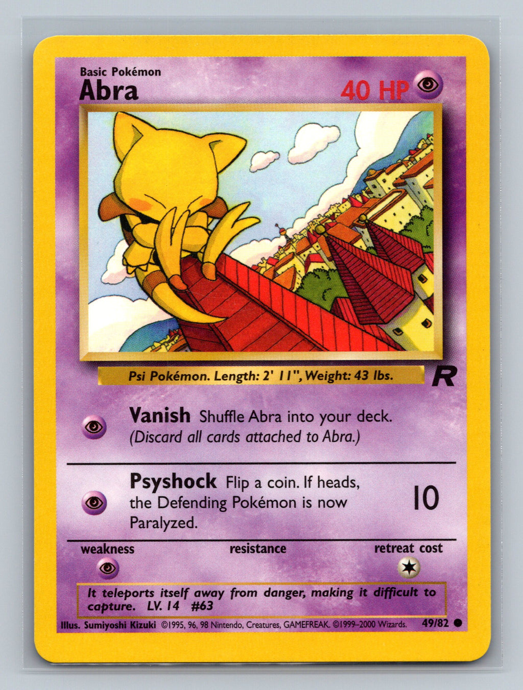 Abra