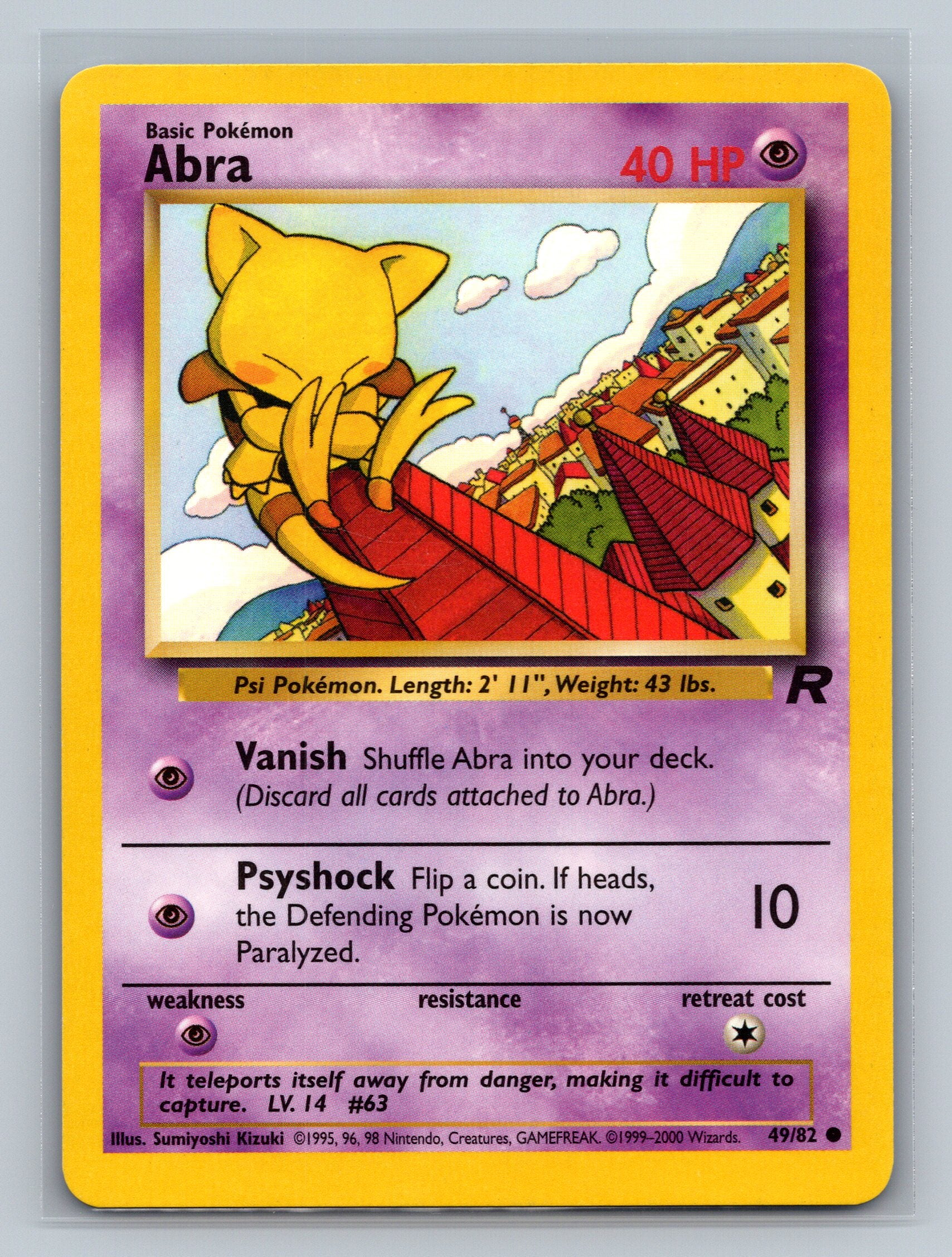 Abra