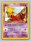 Abra