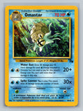 Omastar