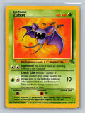 Zubat