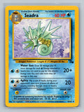 Seadra