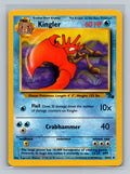 Kingler