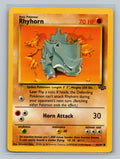 Rhyhorn