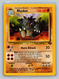 Rhydon