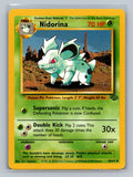 Nidorina