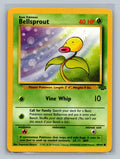 Bellsprout