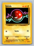 Voltorb