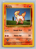 Ponyta