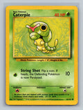 Caterpie