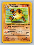 Primeape