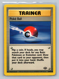 Poke Ball