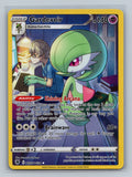 Gardevoir