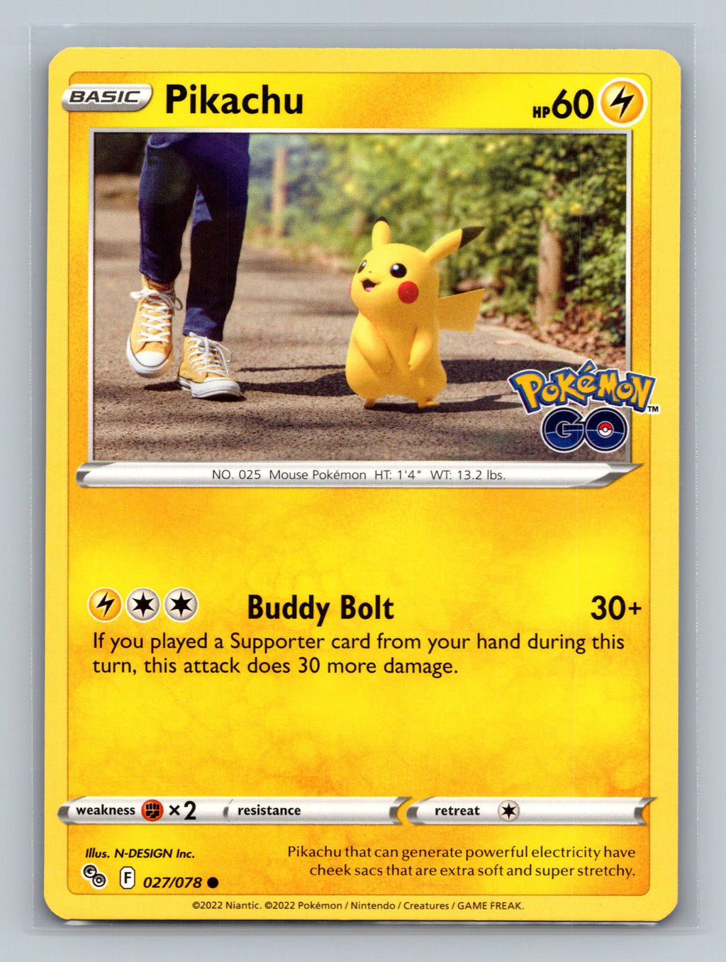 Pikachu (27)