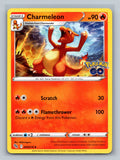 Charmeleon