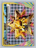 Starmie BREAK