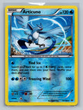 Articuno (16)