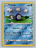 Poliwag