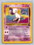 Mew (8)